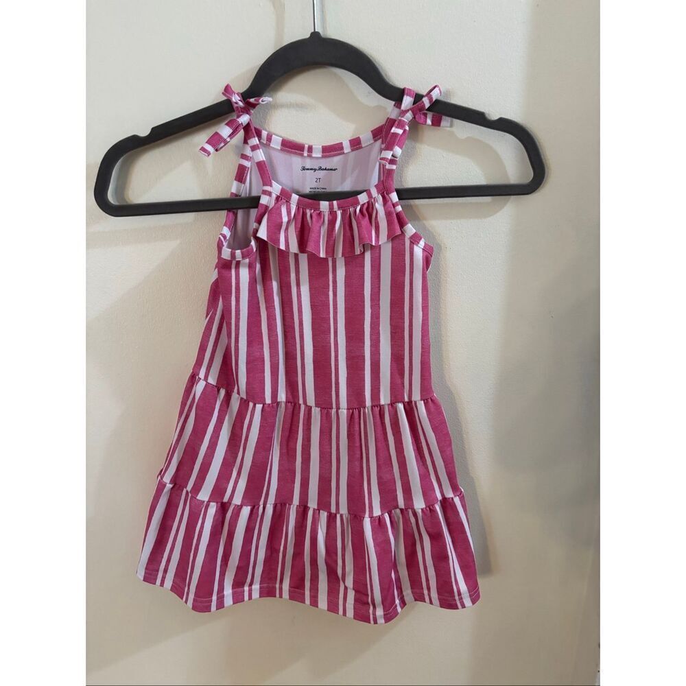 Tommy Bahama Sundress (SZ 2T)